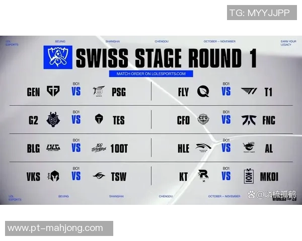 S15LOL比分大师赛解析IG战队节奏表现与战术执行的深度分析